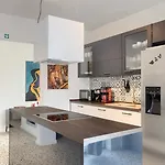 Vila Beautiful Rhapsody With Pool In Buzet